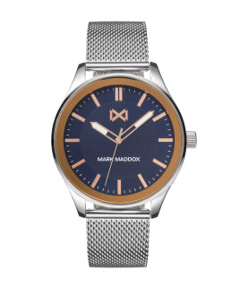 WHOLESALE_MARK MADDOX - NEW COLLECTION Mod. 55_HM7139-37