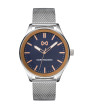 WHOLESALE_MARK MADDOX - NEW COLLECTION Mod. 55_HM7139-37