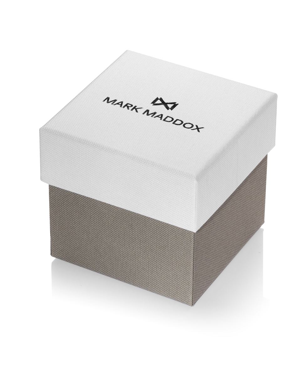 MARK MADDOX Mod.MARINA