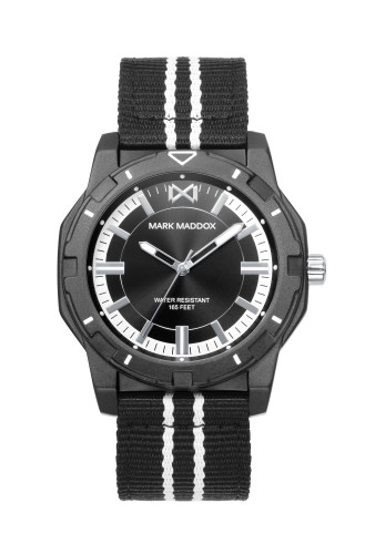 MARK MADDOX - NEW COLLECTION Mod. HC0126-57