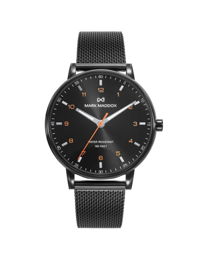 MARK MADDOX - NEW COLLECTION Mod. HM1014-54