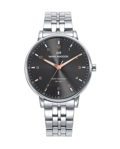 MARK MADDOX - NEW COLLECTION Mod. HM1015-14