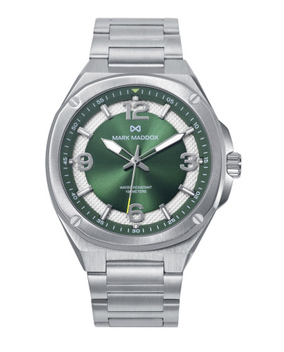 MARK MADDOX - NEW COLLECTION Mod. HM1020-65