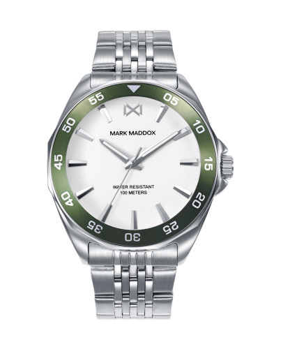 MARK MADDOX - NEW COLLECTION Mod. HM1022-07