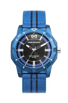 MARK MADDOX - NEW COLLECTION Mod. HC0126-37