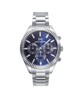 MARK MADDOX - NEW COLLECTION Mod. HM1006-37