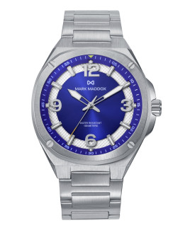 MARK MADDOX - NEW COLLECTION Mod. HM1020-35