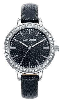 MARK MADDOX Mod. MC6009-57