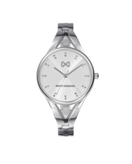 MARK MADDOX - NEW COLLECTION Mod. MM7124-00