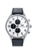 MARK MADDOX - NEW COLLECTION Mod. HC0107-05
