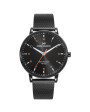 MARK MADDOX - NEW COLLECTION Mod. HM1014-54