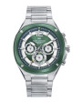 MARK MADDOX - NEW COLLECTION Mod. HM1021-65