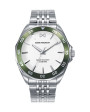 MARK MADDOX - NEW COLLECTION Mod. HM1022-07