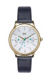 MARK MADDOX - NEW COLLECTION Mod. MC7103-07