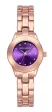 MARK MADDOX Mod. MF0008-97