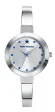 MARK MADDOX Mod. MF0010-07