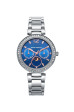 MARK MADDOX Mod. MM7017-35