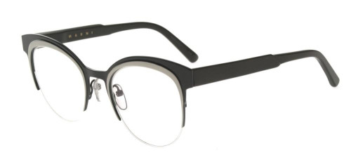MARNI MOD. CURVE ME2100