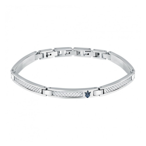 MASERATI JEWELS Mod. JM423AVD21