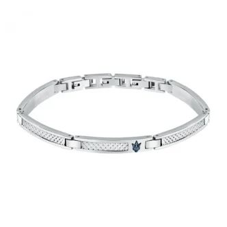 MASERATI JEWELS Mod. JM423AVD21