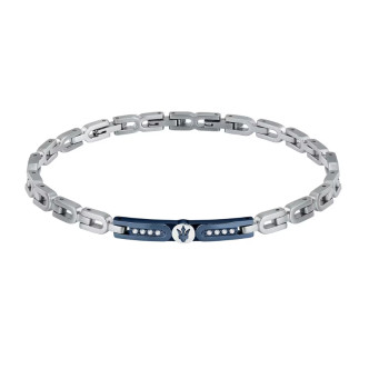 MASERATI JEWELS Mod. ICONIC