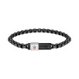 MASERATI JEWELS Mod. ICONIC