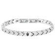 MASERATI JEWELS Mod. JM225AVD91