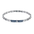 MASERATI JEWELS Mod. ICONIC