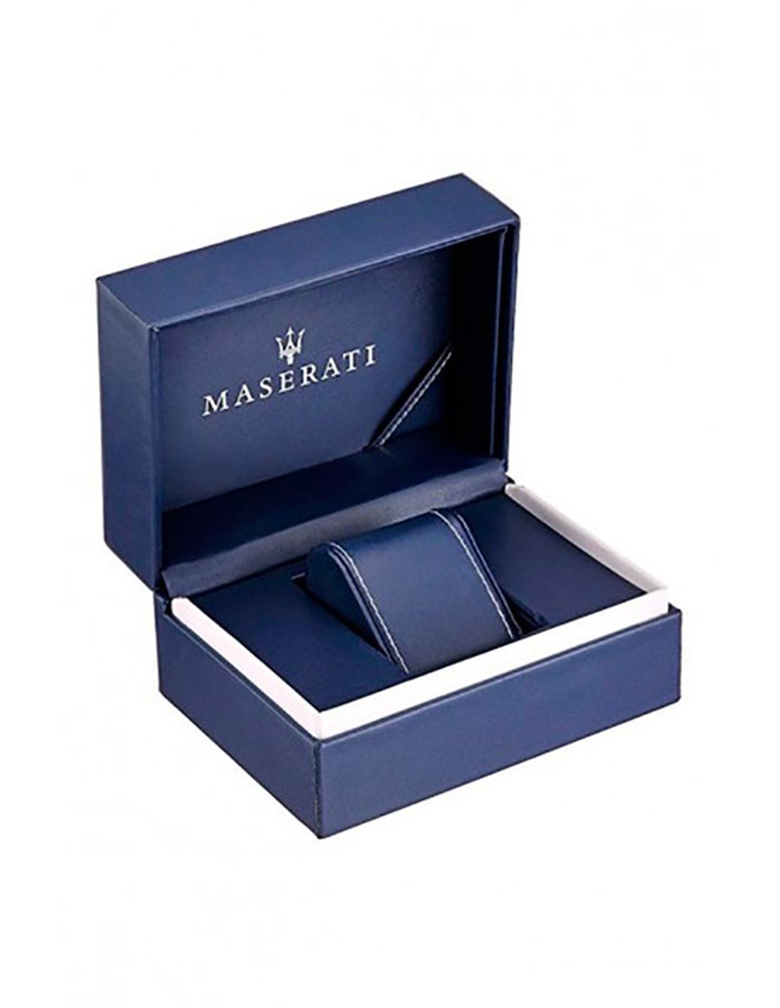 MASERATI Mod. R8853125004