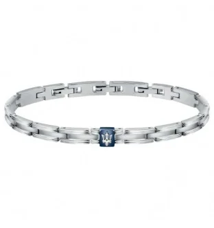 MASERATI JEWELS Mod. JEWELS