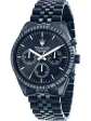 MASERATI MOD. COMPETIZIONE CHRONOGRAPH