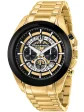 MASERATI Mod. R8873612058