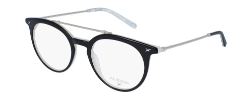 MAUBOUSSIN Mod. MAU1805-01-48