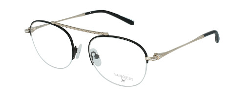 MAUBOUSSIN Mod. MAU1811-01-49
