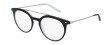 MAUBOUSSIN Mod. MAU1805-01-48