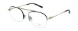 MAUBOUSSIN Mod. MAU1811-01-49