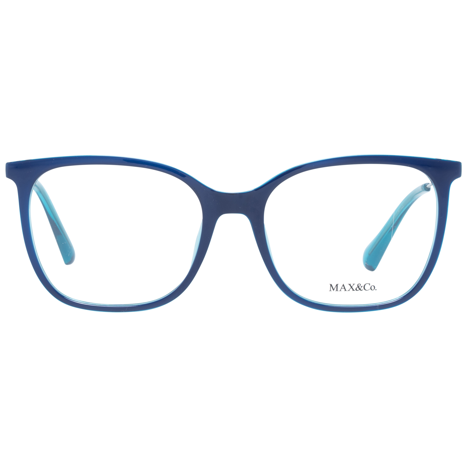 MAX & CO MOD. MO5042 53092