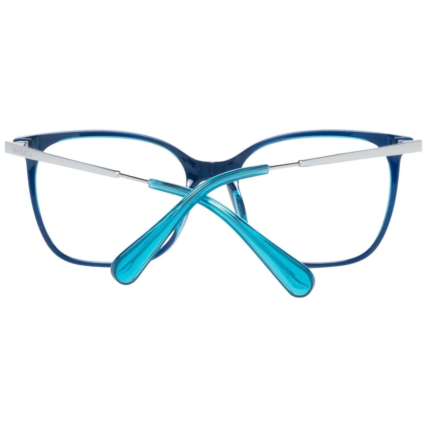 MAX & CO MOD. MO5042 53092