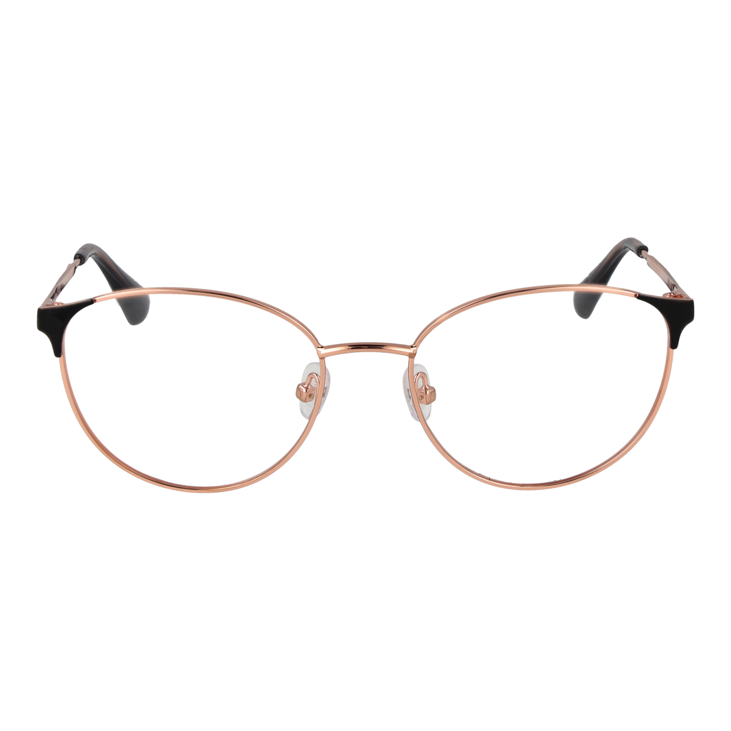 MAX & CO MOD. MO5100 51033