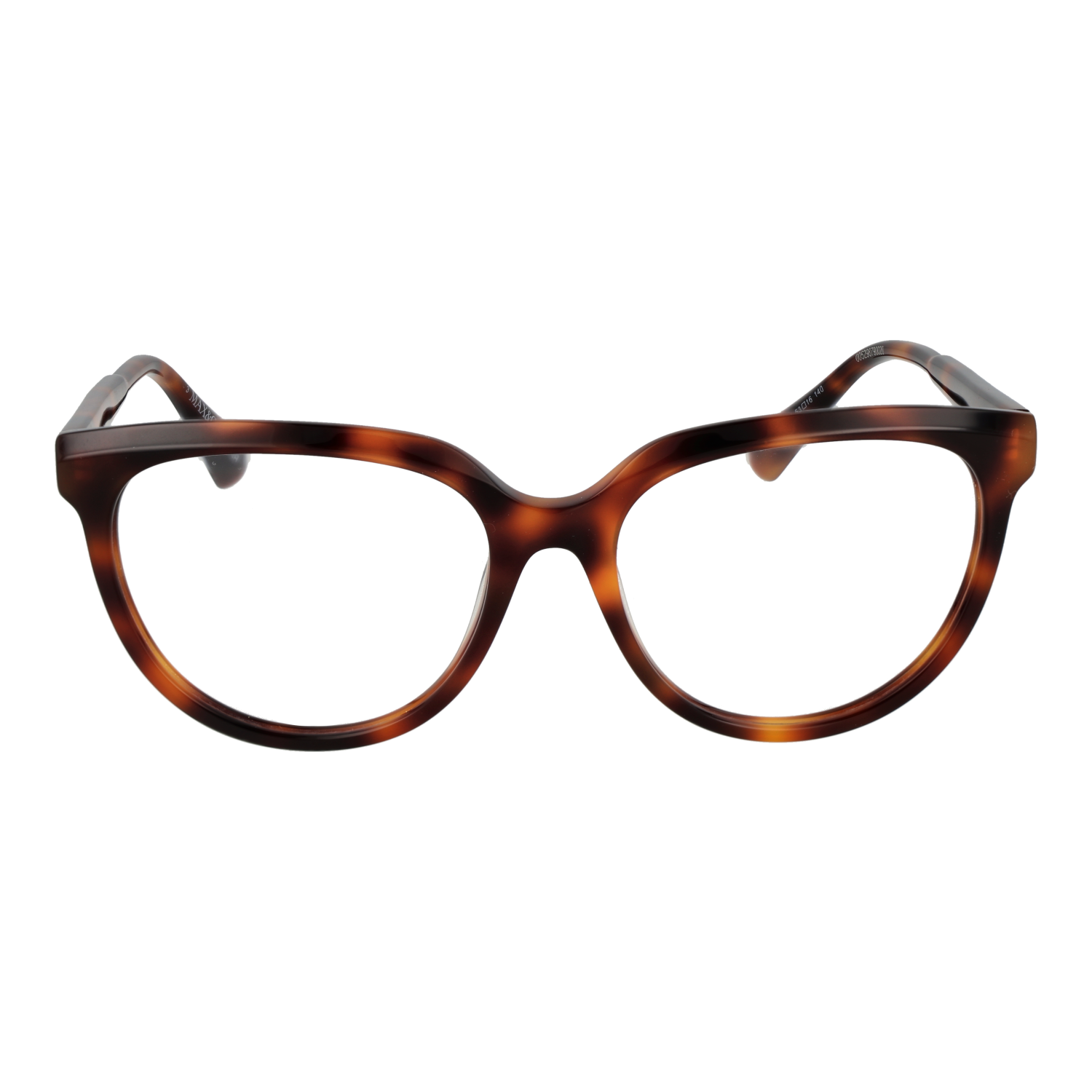 MAX & CO MOD. MO5125 53052