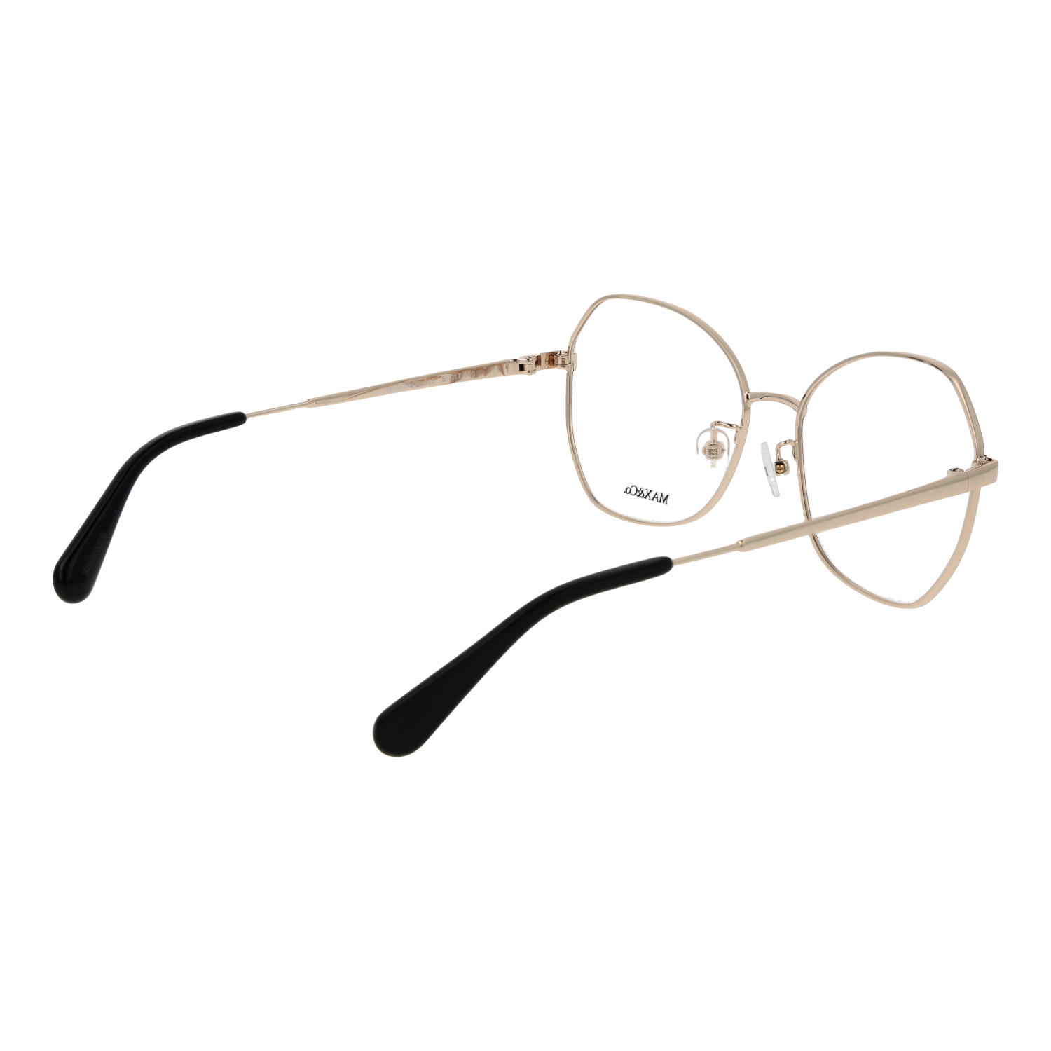 MAX & CO MOD. MO5160-D 55005