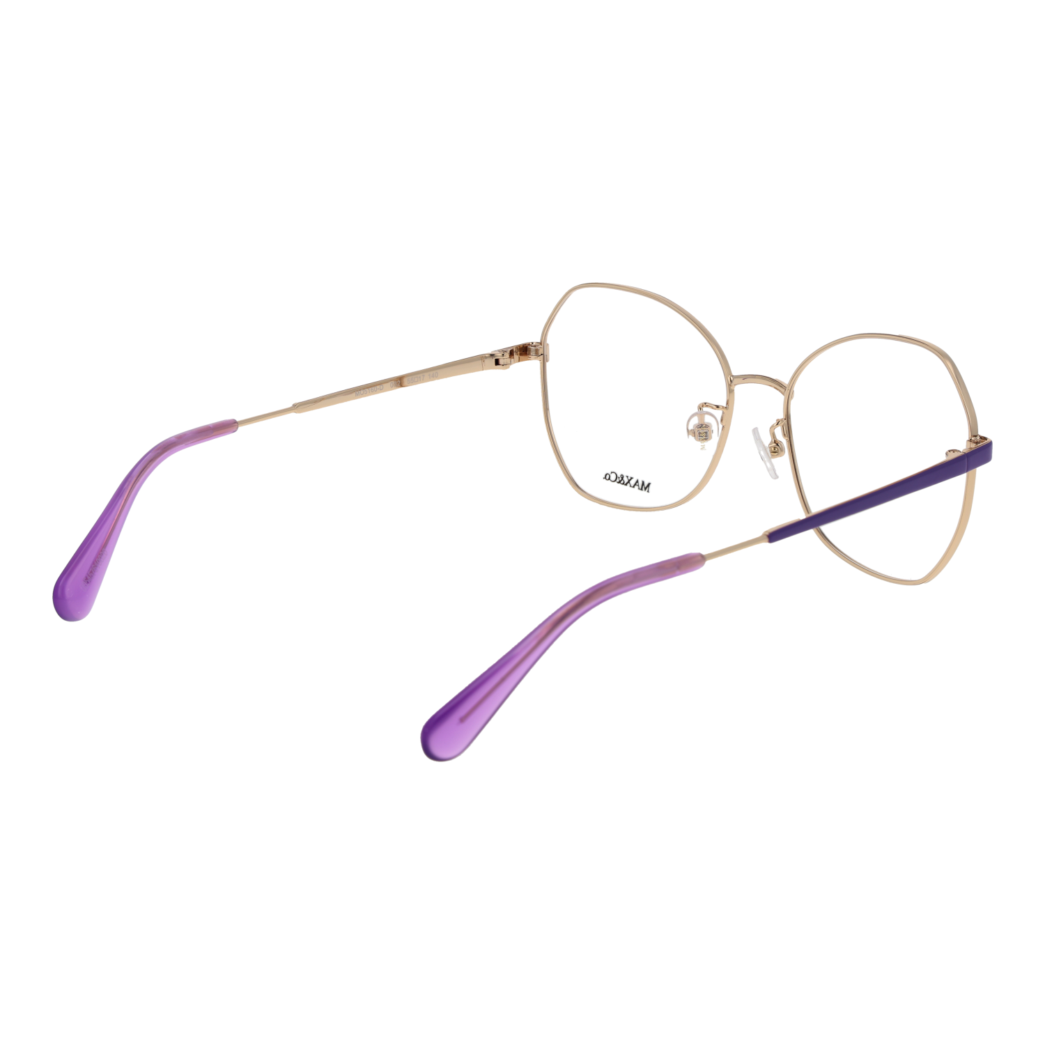 MAX & CO MOD. MO5160-D 55032