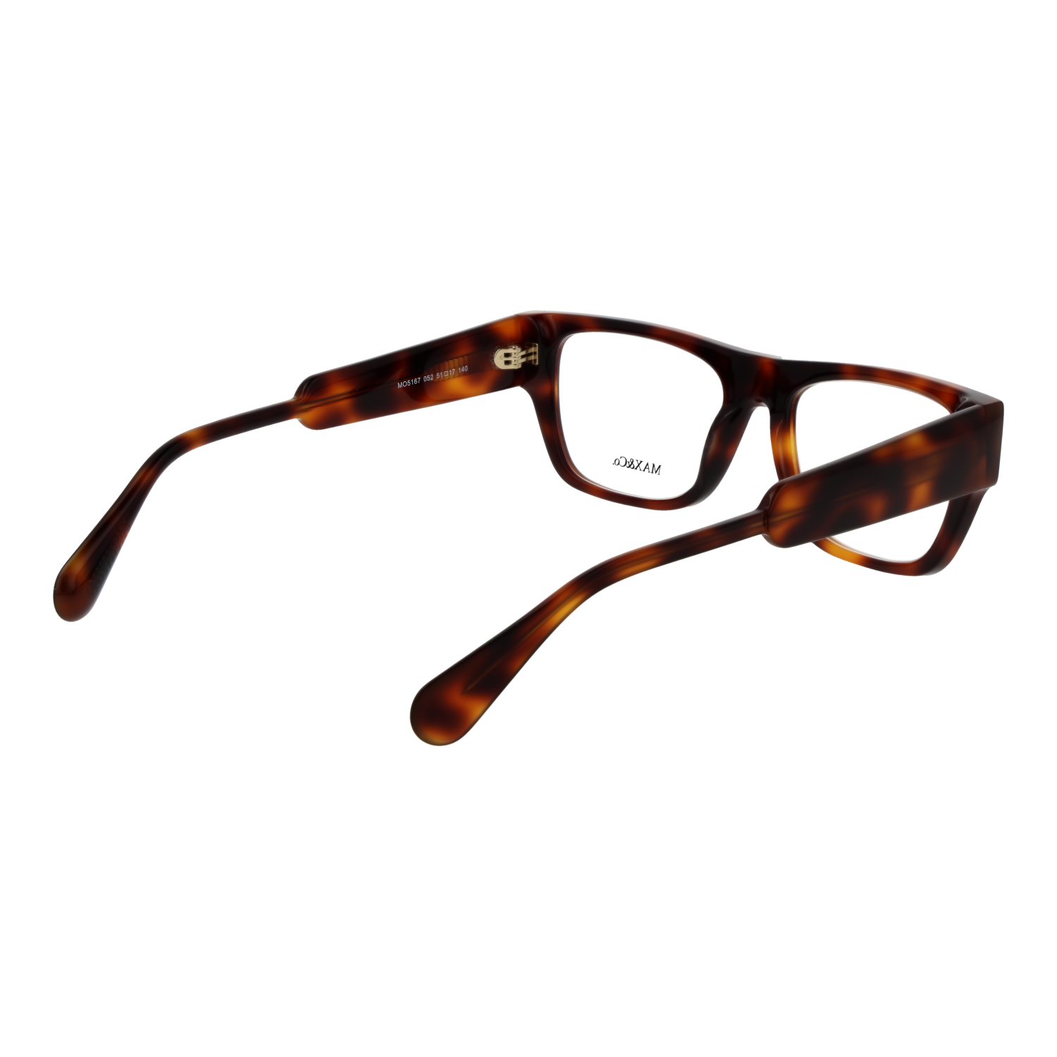 MAX & CO MOD. MO5167 51052