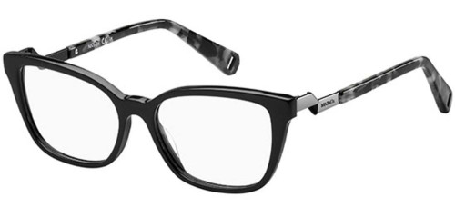 MAX&CO. MOD. MAX&CO-340