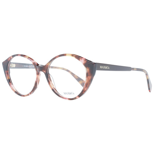 MAX & CO MOD. MO5032 53055