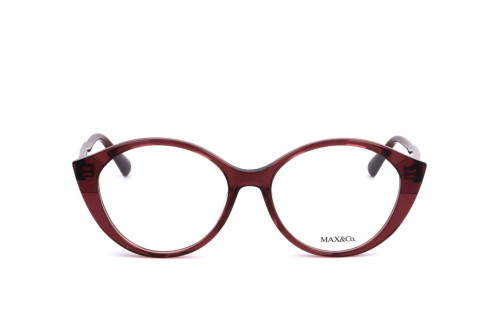MAX&CO- MOD. MO5032