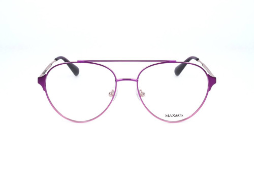 MAX&CO- MOD. MO5099