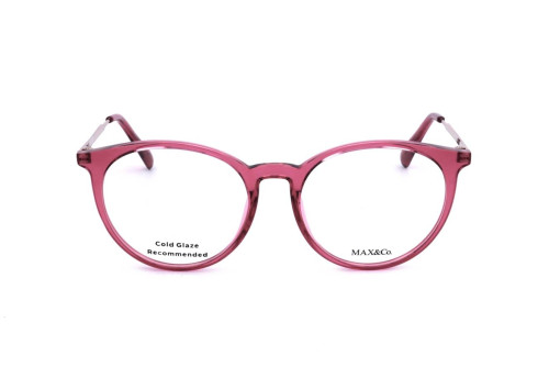 MAX&CO- MOD. MO5145