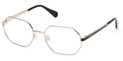 MAX&CO. MOD. MO5163
