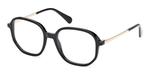 MAX&CO. MOD. MO5199
